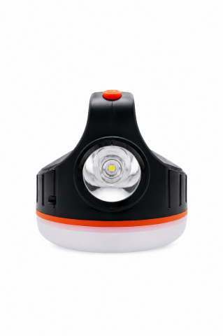 Powerdex PD-2525 Şarjlı Kamp Lambası