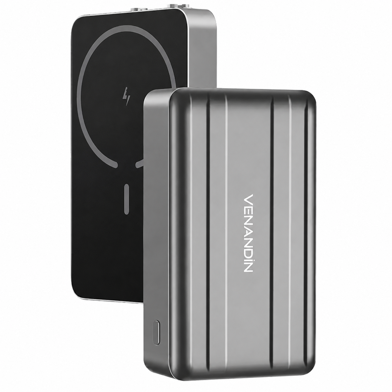 VENANDİN PWB10A5 22,5W 10,000 Mah Powerbank