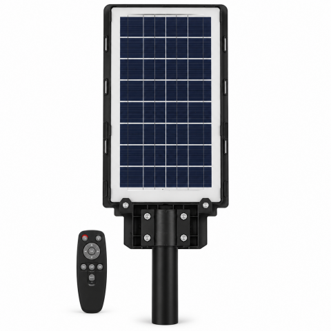 Powerdex PD-5260 1000W Solar Projektör