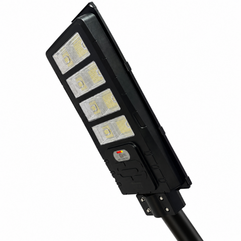 Powerdex PD-5260 1000W Solar Projektör
