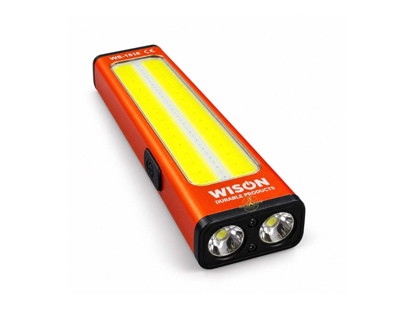 Wison WS-1818 EDC El Feneri